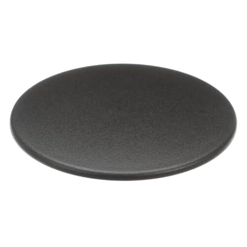 DG62-00209A BURNER CAP-SINGLE