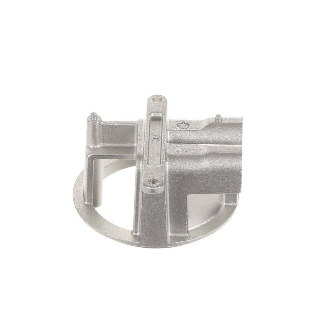 Samsung DG62-00216C BRÛLEUR À COUPE