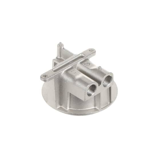 samsung DG62-00216C BURNER CUP