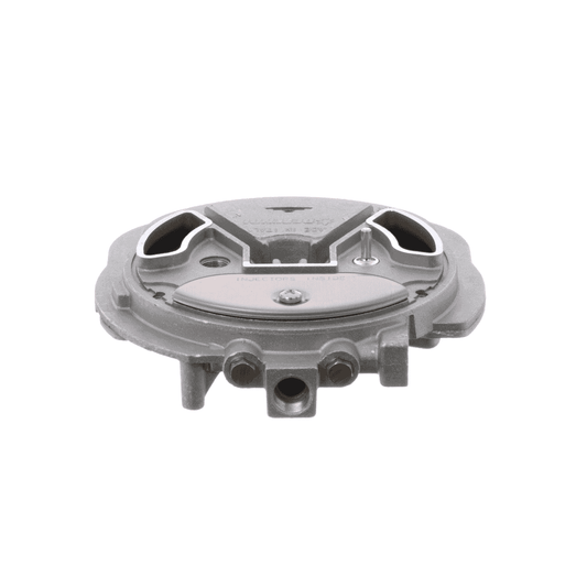 DG62-00217A BURNER CUP-DOUBLE