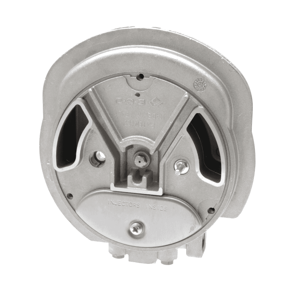 DG62-00296A Burner Cup