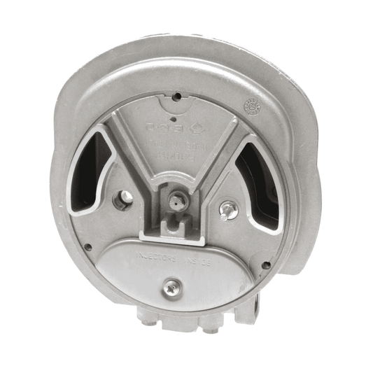 DG62-00296A Coupelle de brûleur