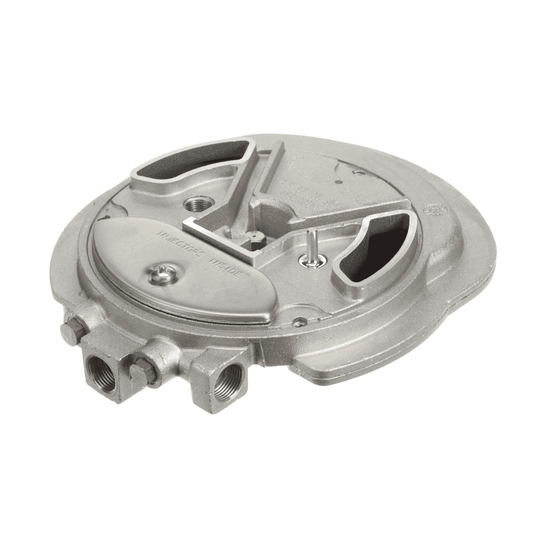 DG62-00297A Coupelle de brûleur