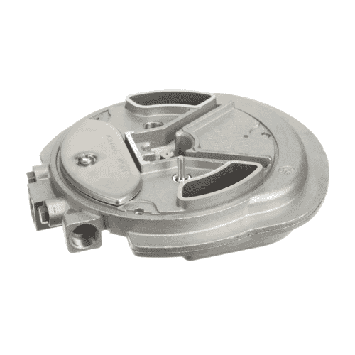 DG62-00297A Burner Cup