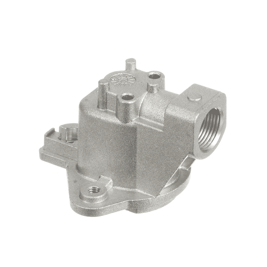 Samsung DG62-00312D BRÛLEUR À COUPE
