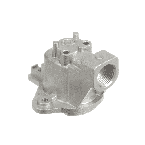 samsung DG62-00312D BURNER CUP