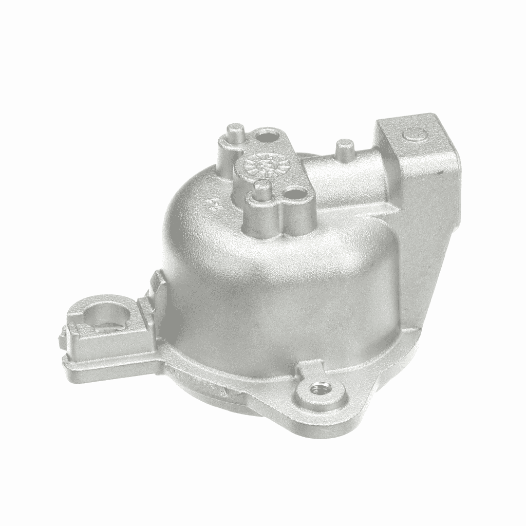 samsung DG62-00313C BURNER CUP