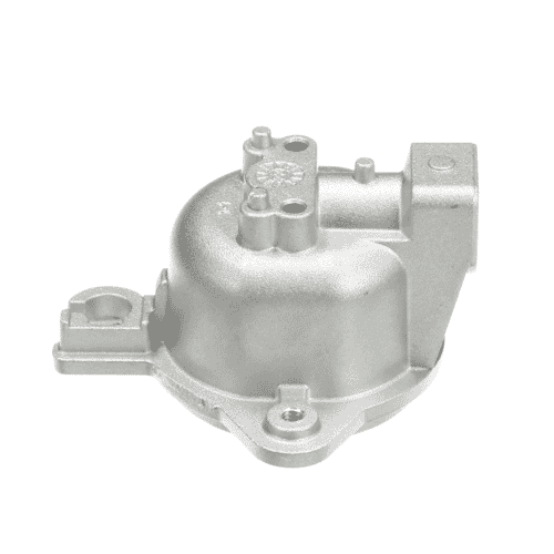 samsung DG62-00313C BURNER CUP