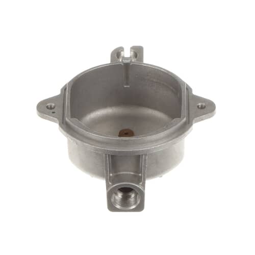 samsung DG62-00315A BURNER CUP-SINGLE