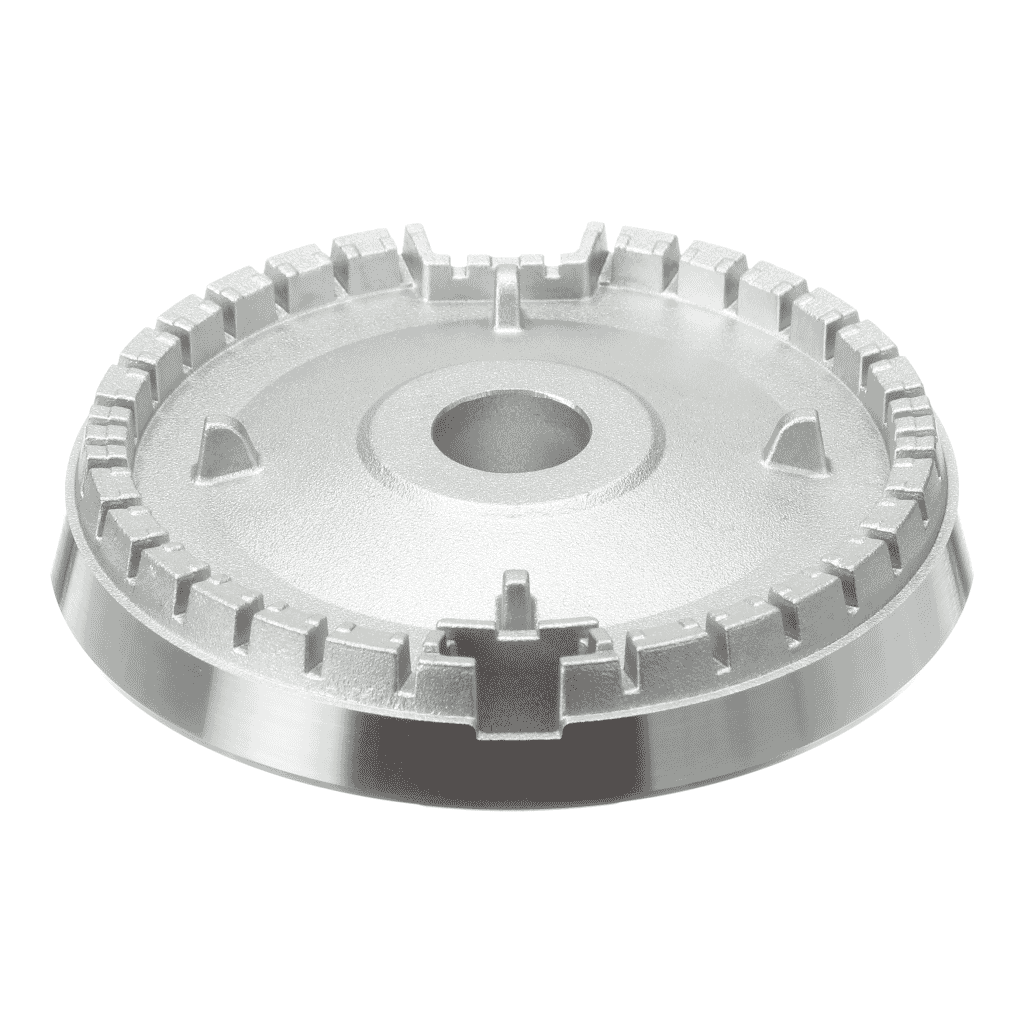 DG62-00316A Burner Head