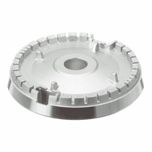 DG62-00316A Burner Head