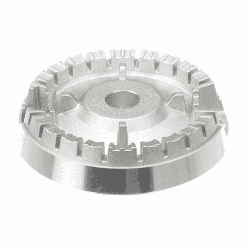 DG62-00317A Burner Head