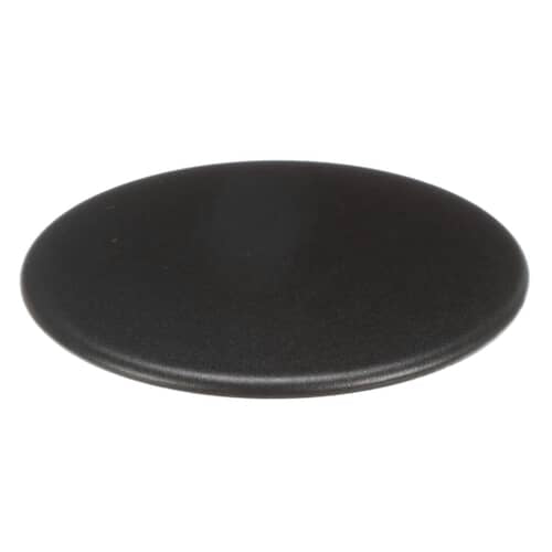 Samsung DG62-00319A Burner Cap (2)