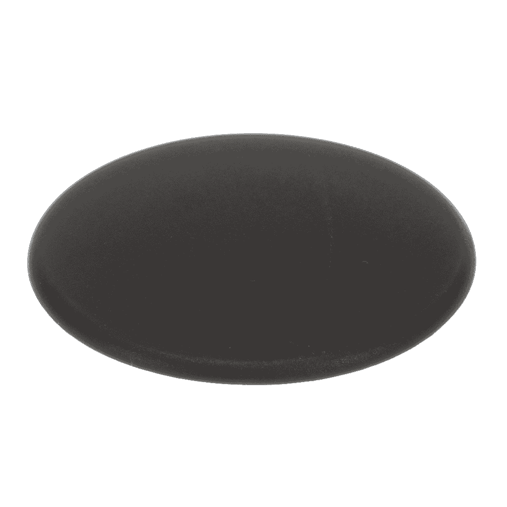 Samsung DG62-00320A Burner Cap (2)