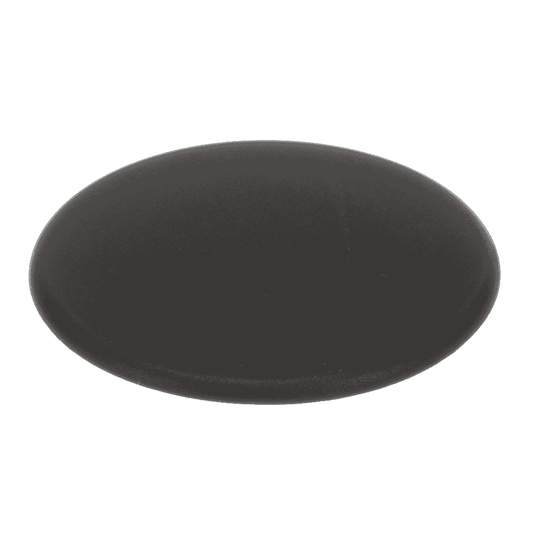 Samsung DG62-00320A Burner Cap (2)