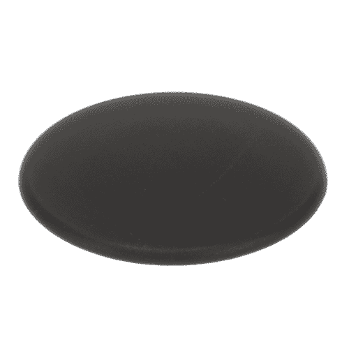Samsung DG62-00320A Burner Cap (2)