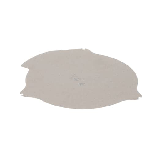 DG63-00135A Cover-Coil A
