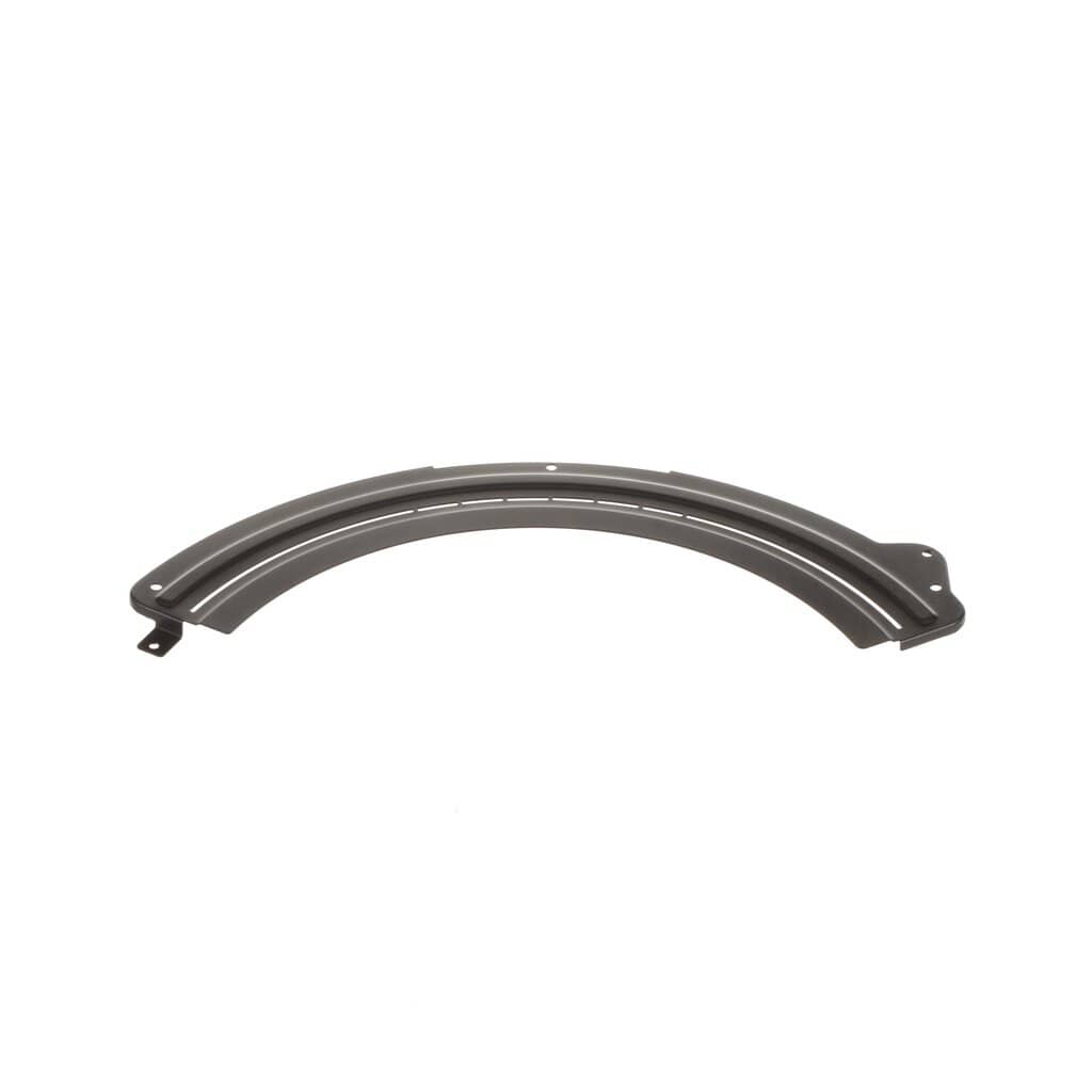 DG63-00498A COVER LED