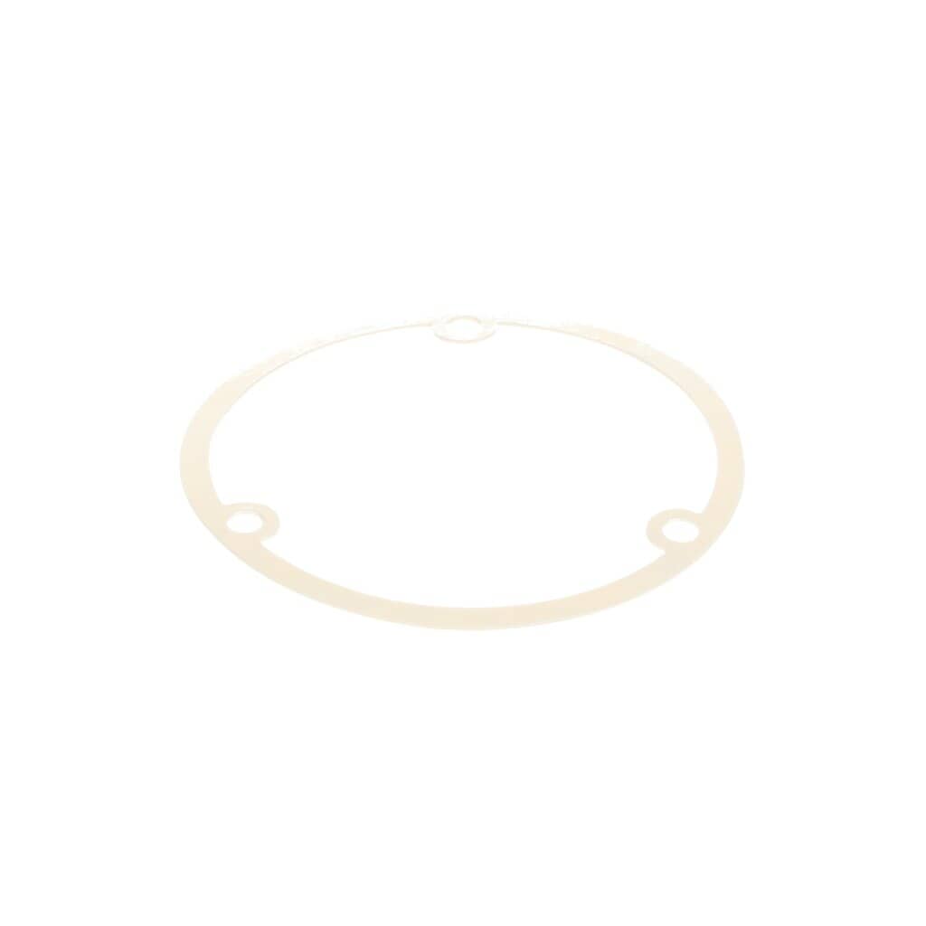 DG63-00665A GASKET;NX9900R,GLASS FIBER,T1,