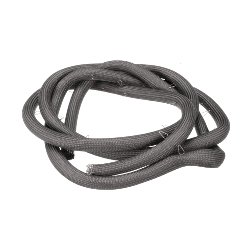 Samsung DG63-00720A Gasket