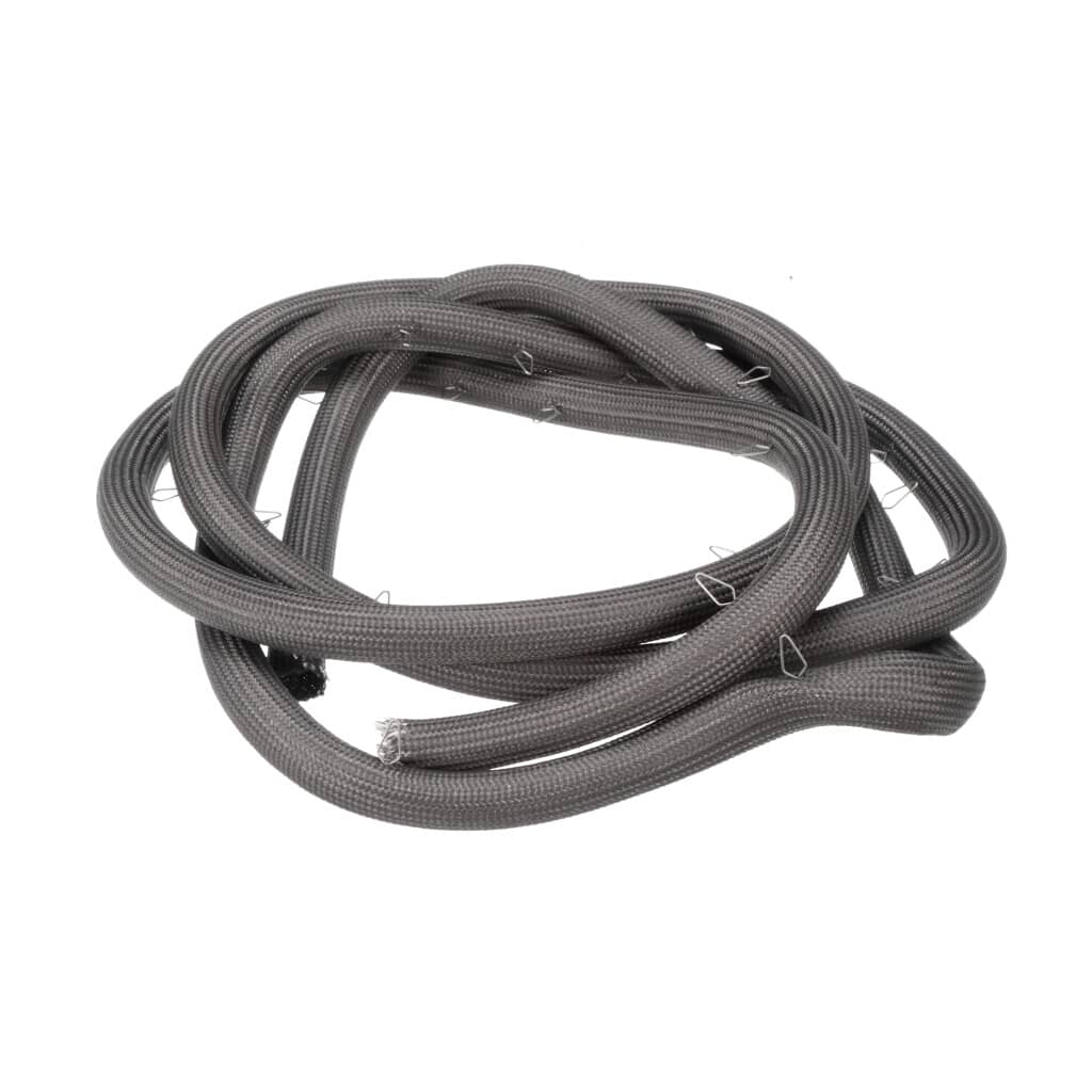 Samsung DG63-00720A Gasket