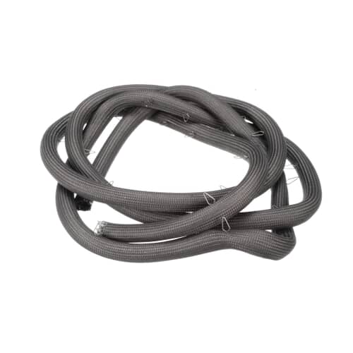 Samsung DG63-00720A Gasket