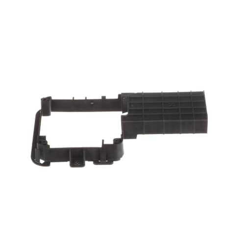 DG63-00717A Cover Air-Right