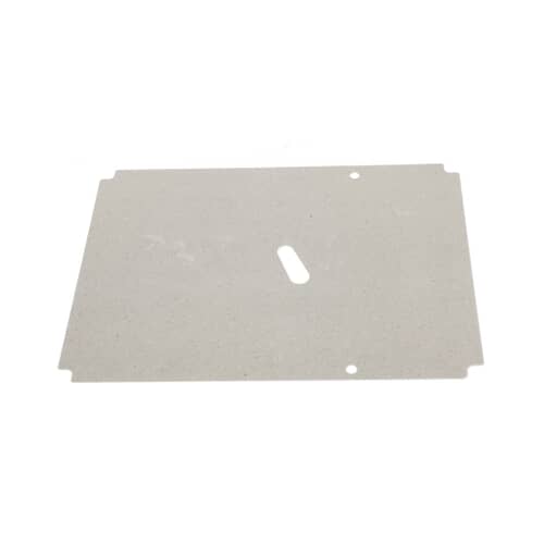 Filtre de protection DG63-00719A