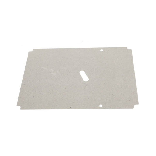 DG63-00719A Cover Filter