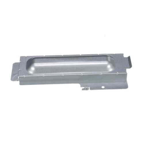 DG63-00724A Cover Wire Right