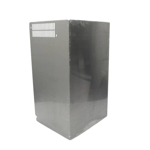 Samsung DG63-00849A Cover Case-Top;Nk8000Am,Sts430