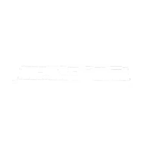 Samsung DG63-00948A Cover Pcb-Lcd;Nsi6D*9*00**Aa,P
