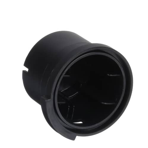 Samsung DG64-00056A Knob-dial select
