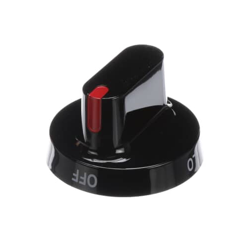 Samsung DG64-00347C Knob-dial