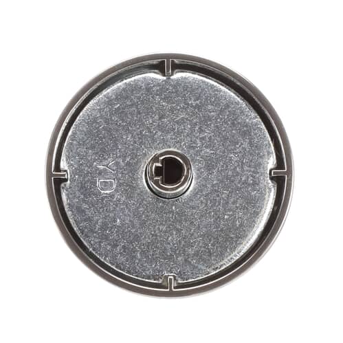Samsung DG64-00472A Range Surface Burner Knob