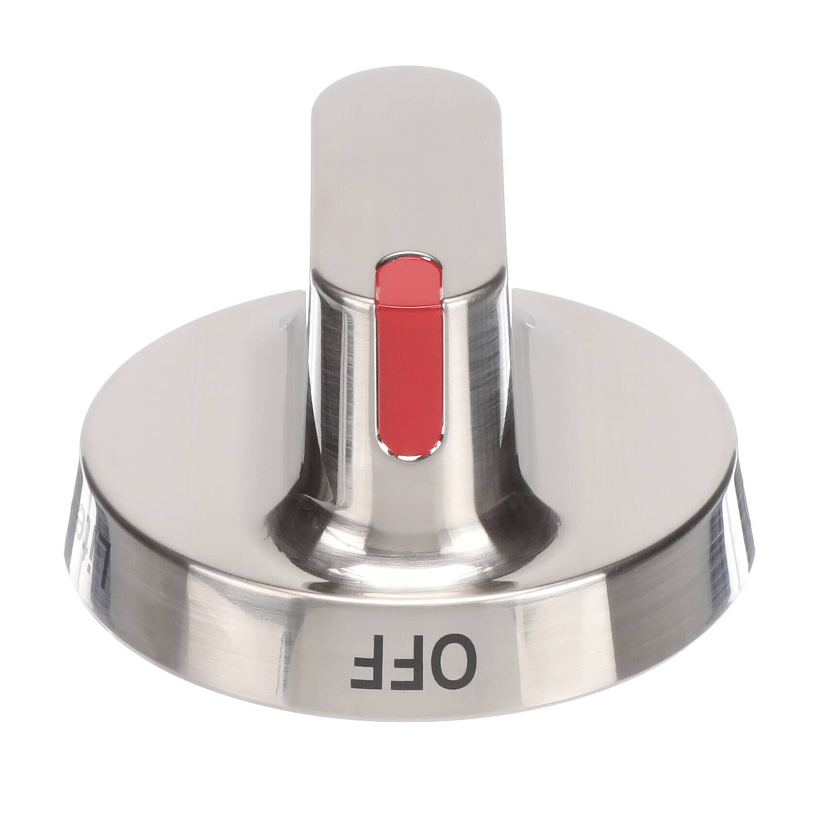 Samsung FX710BGS/XAA Range Surface Burner Knob