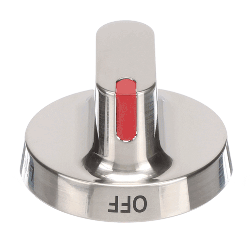Samsung DG64-00472A Range Surface Burner Knob– Samsung Parts USA Samsung DG64-00472A Range Surface Burner Knob– Samsung Parts USA