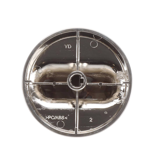 Samsung DG64-00347B Range Dial Knob