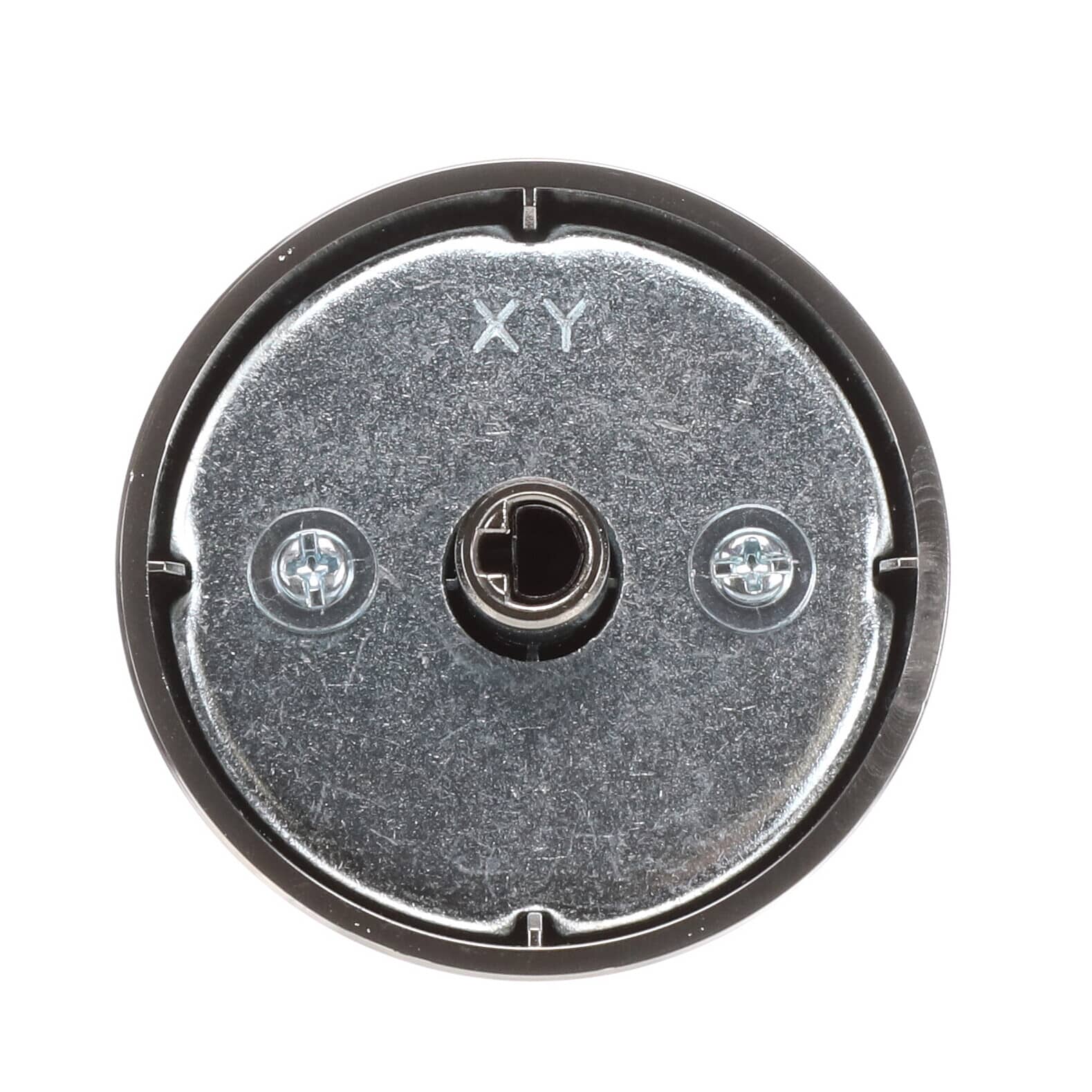 Samsung NX58M6850SS/AA Range Surface Burner Knob