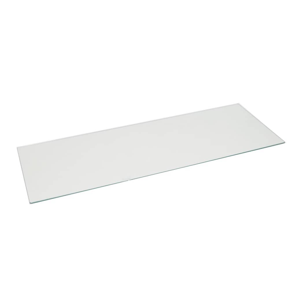 DG64-00540B GLASS-SUB