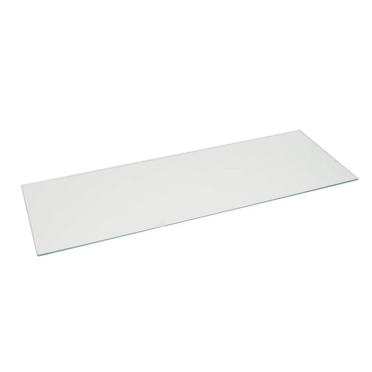 DG64-00540B GLASS-SUB
