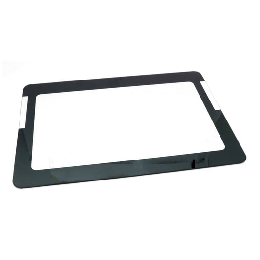 DG64-00643A GLASS-SUB