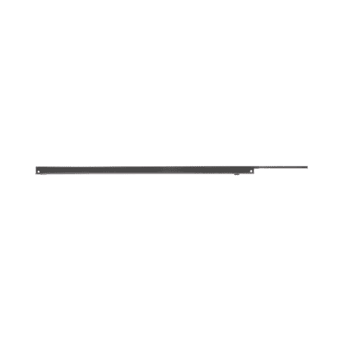 DG64-00682B TRIM-SIDE RIGHT