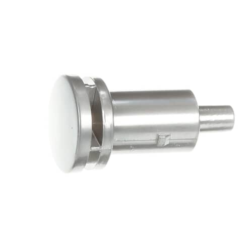 Samsung DG64-00757C Cover Button;Dop48T963Ds,Pc+Ab