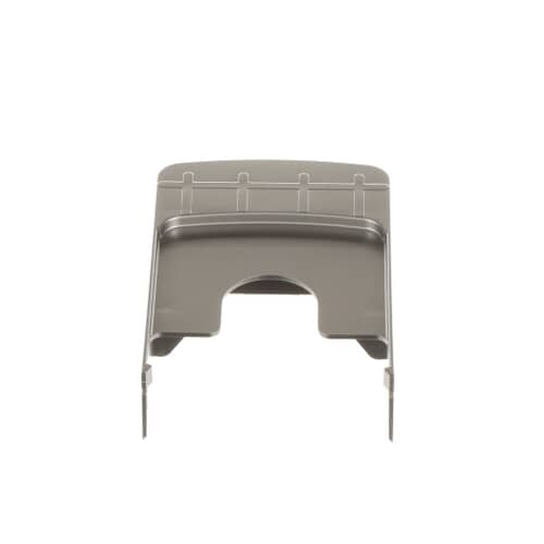 DG64-00810A DECORATION;NX9900N,ABS,NATURAL