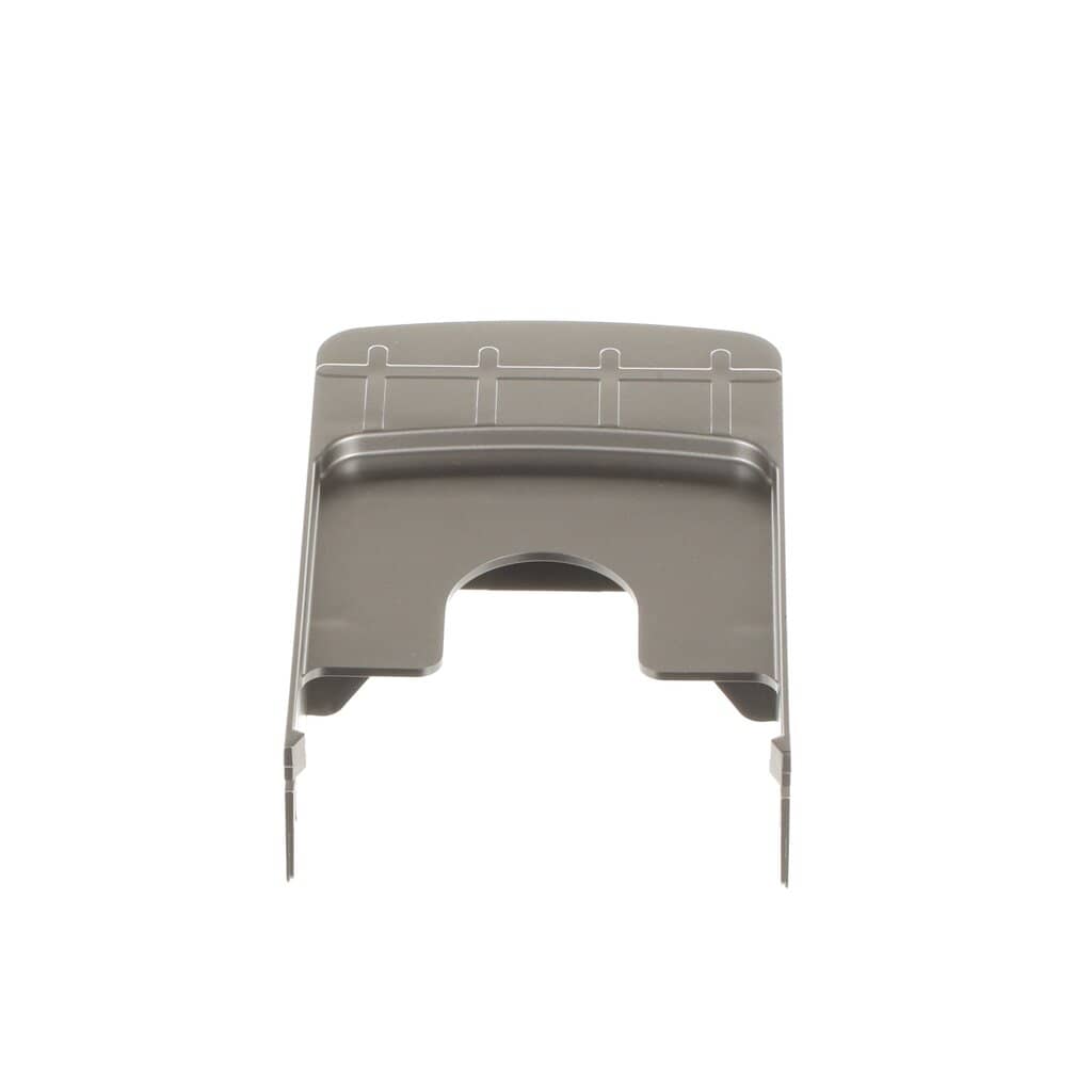 DG64-00810A DECORATION;NX9900N,ABS,NATURAL