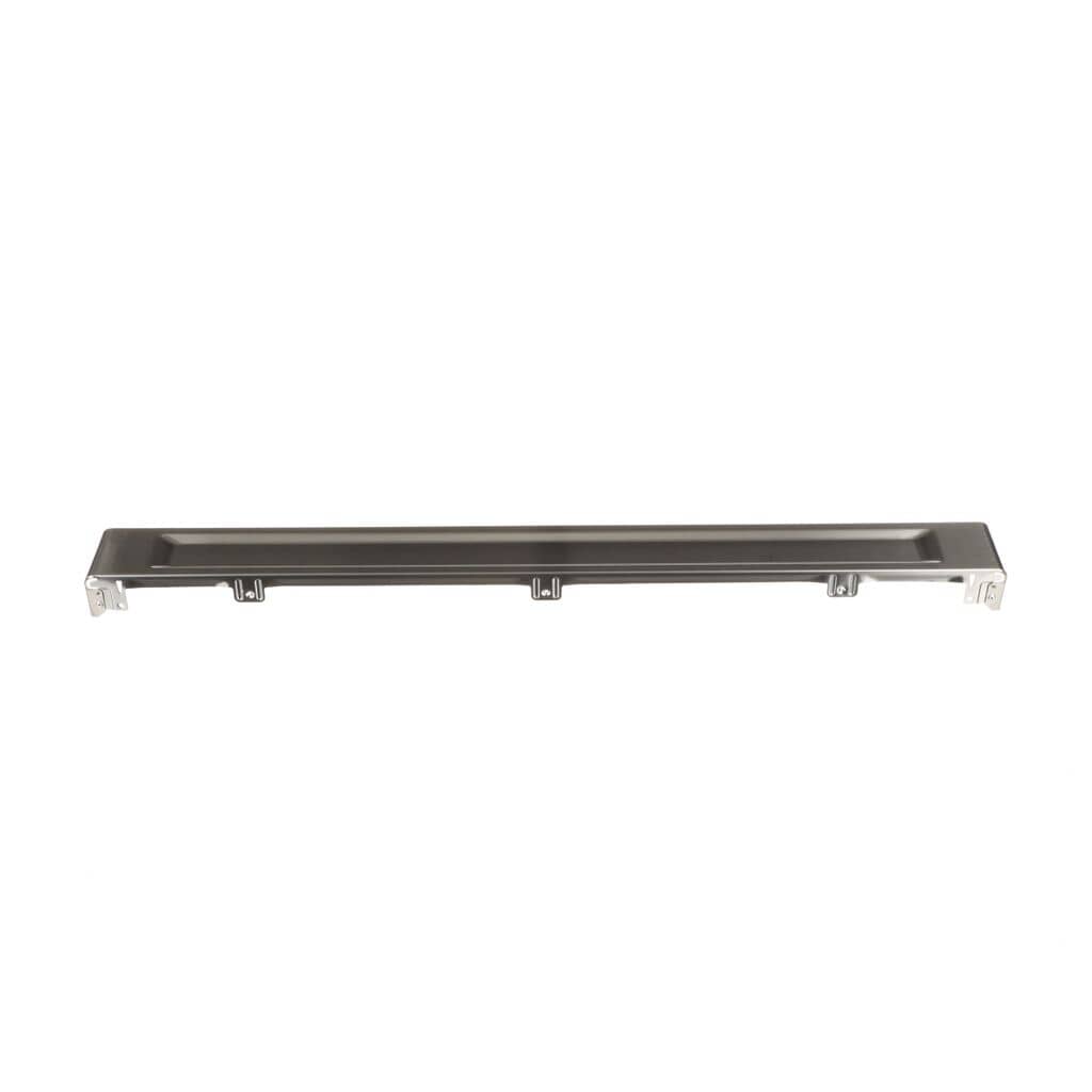 Samsung DG64-00985E DÉCORATION DU CHÂSSIS;NE63T5***,S