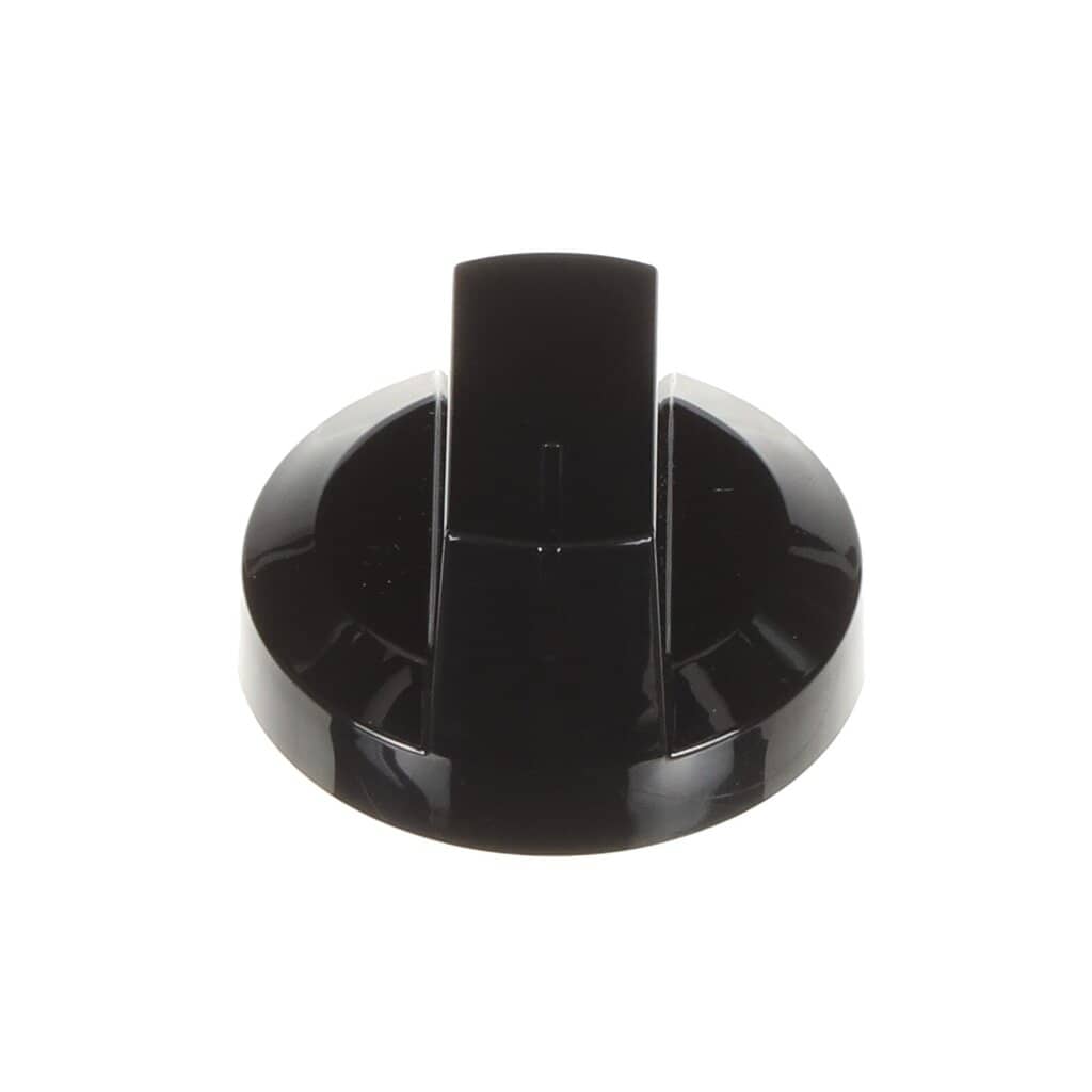 DG64-00994A Knob