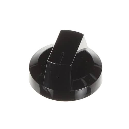 DG64-00994A Knob