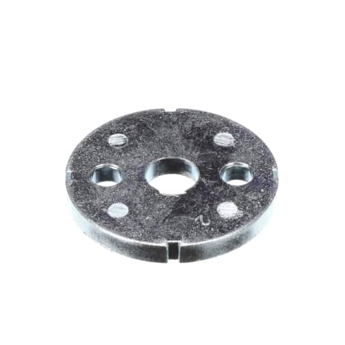 Samsung DG64-01050A POIGNÉE-POIDS;NX60*67**,NX60*65*